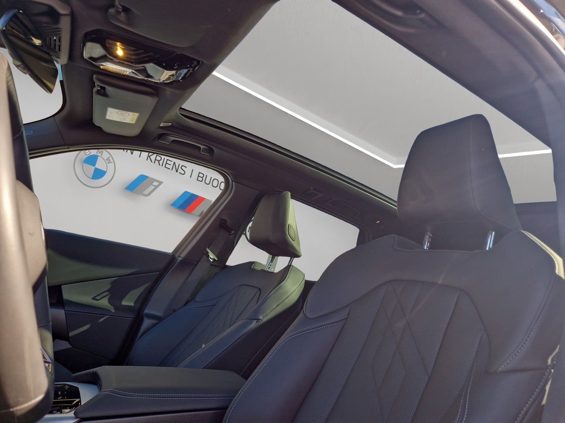 BMW X3 xDrive 48V 20d M Sport-image-17