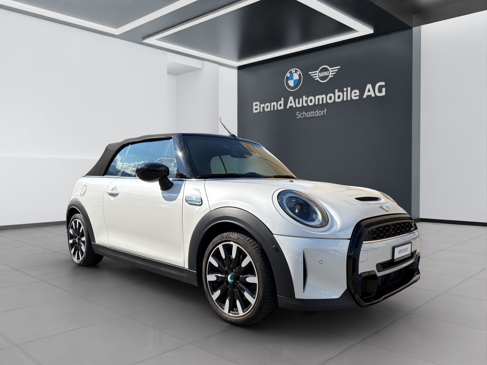 MINI Cabrio F57 2.0i Cooper S SDKG-image-6