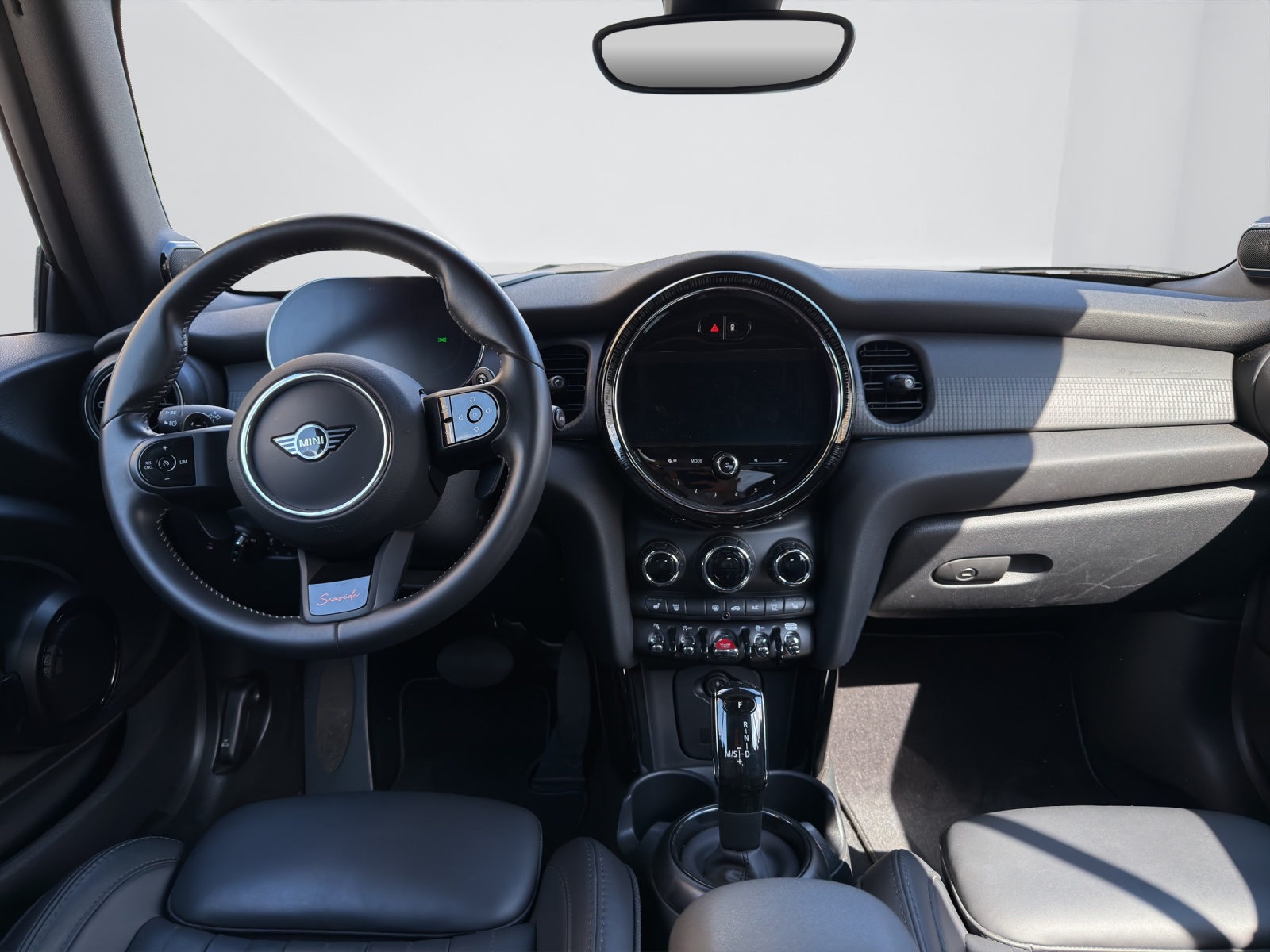 MINI Cabrio F57 2.0i Cooper S SDKG-image-15
