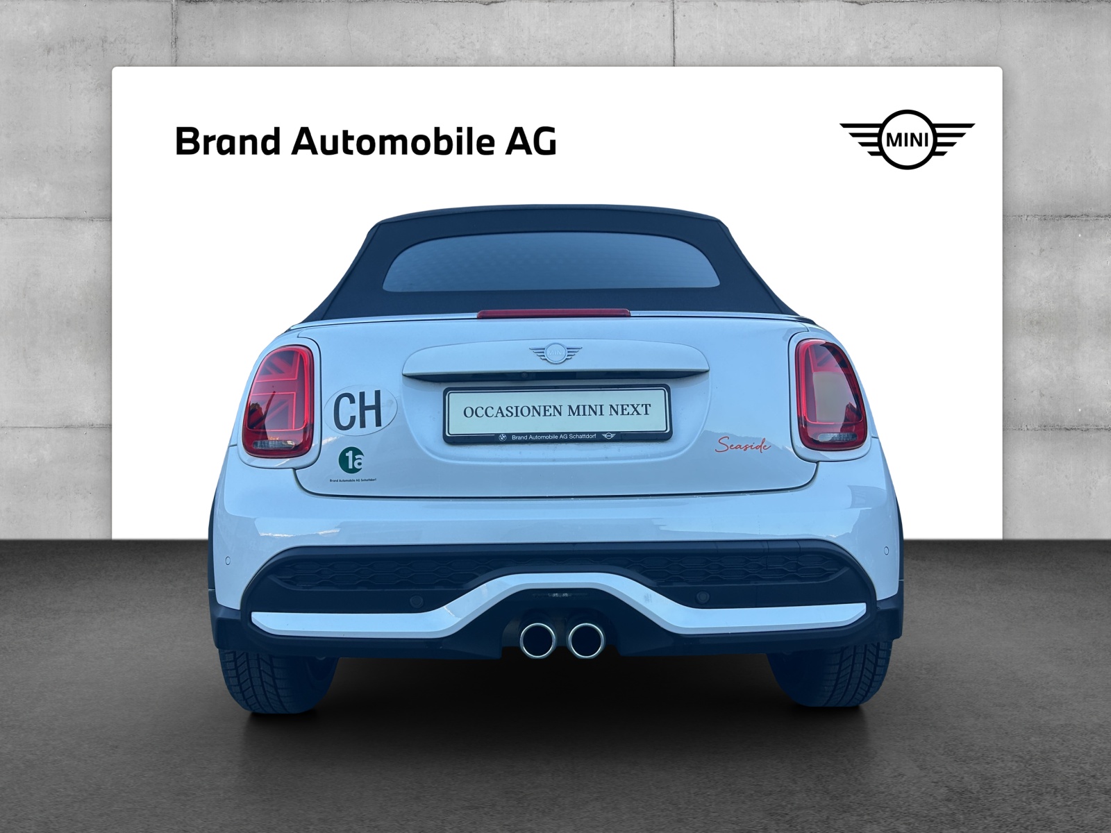 MINI Cabrio F57 2.0i Cooper S SDKG-image-4