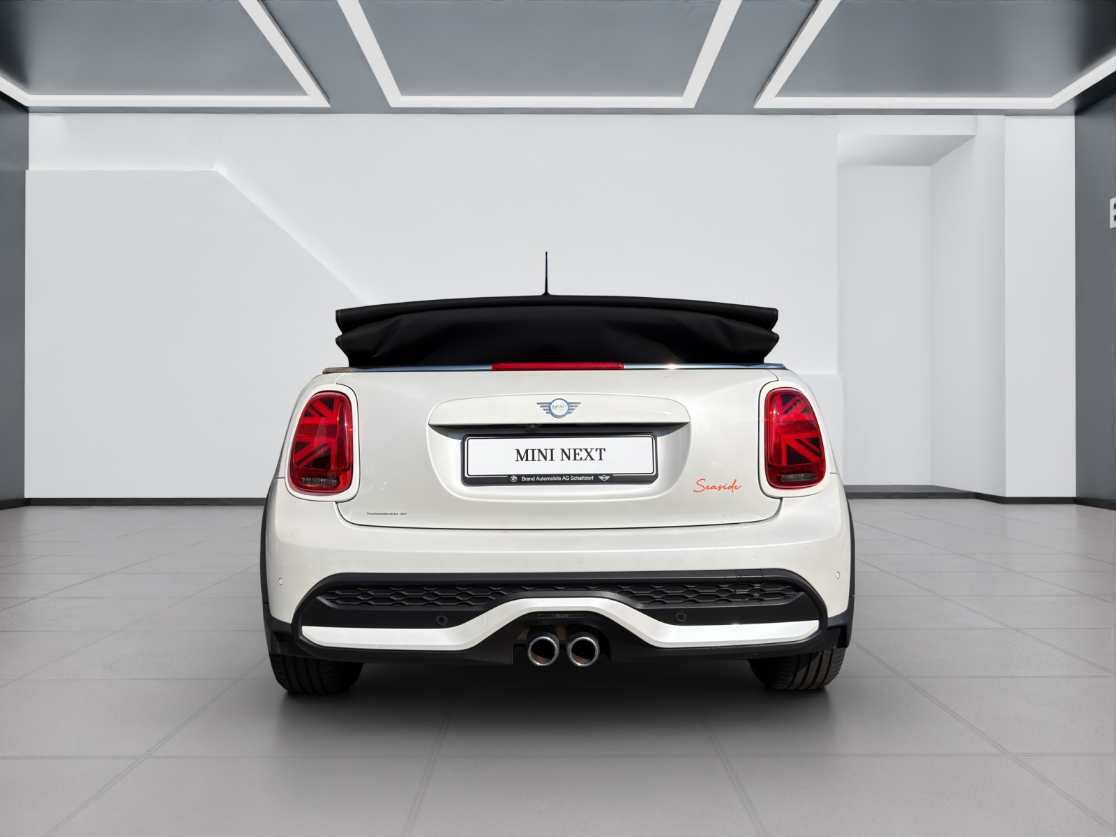 MINI Cabrio F57 2.0i Cooper S SDKG-image-3