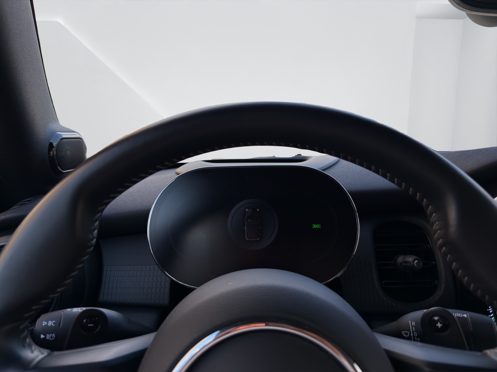 MINI Cabrio F57 2.0i Cooper S SDKG-image-18