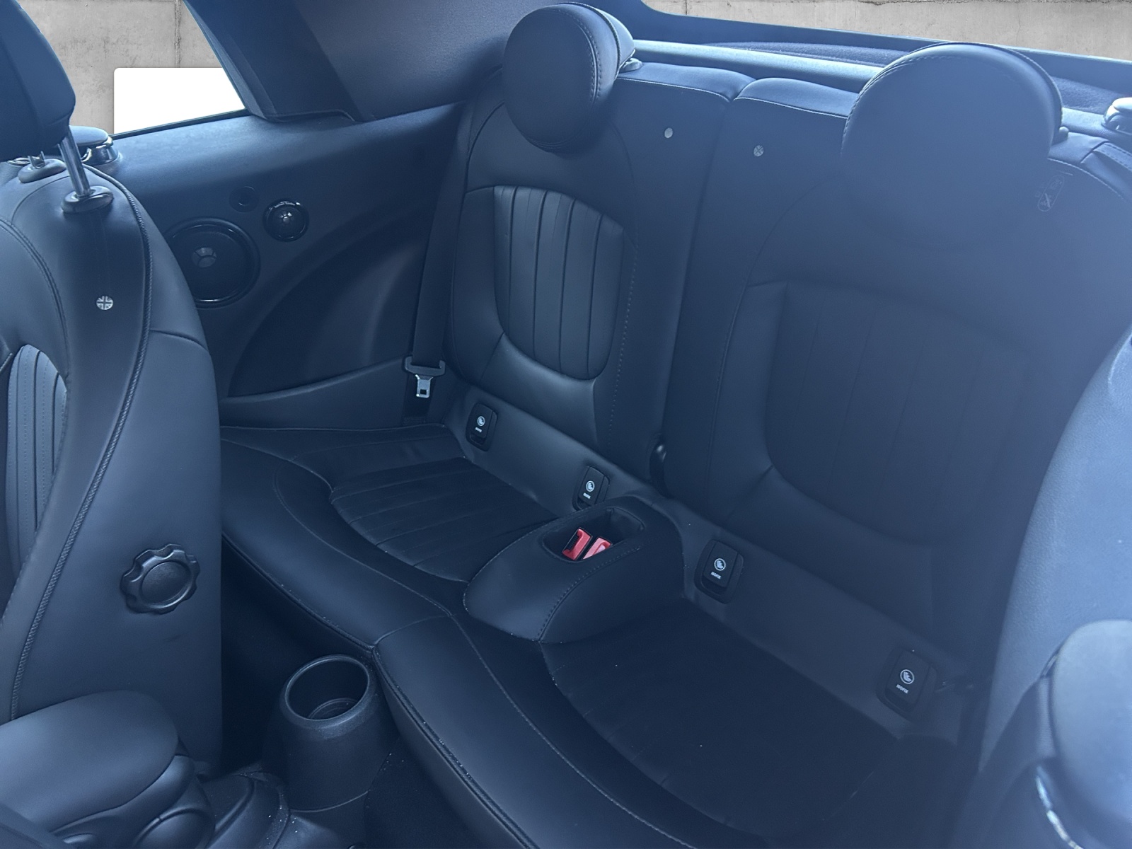 MINI Cabrio F57 2.0i Cooper S SDKG-image-8