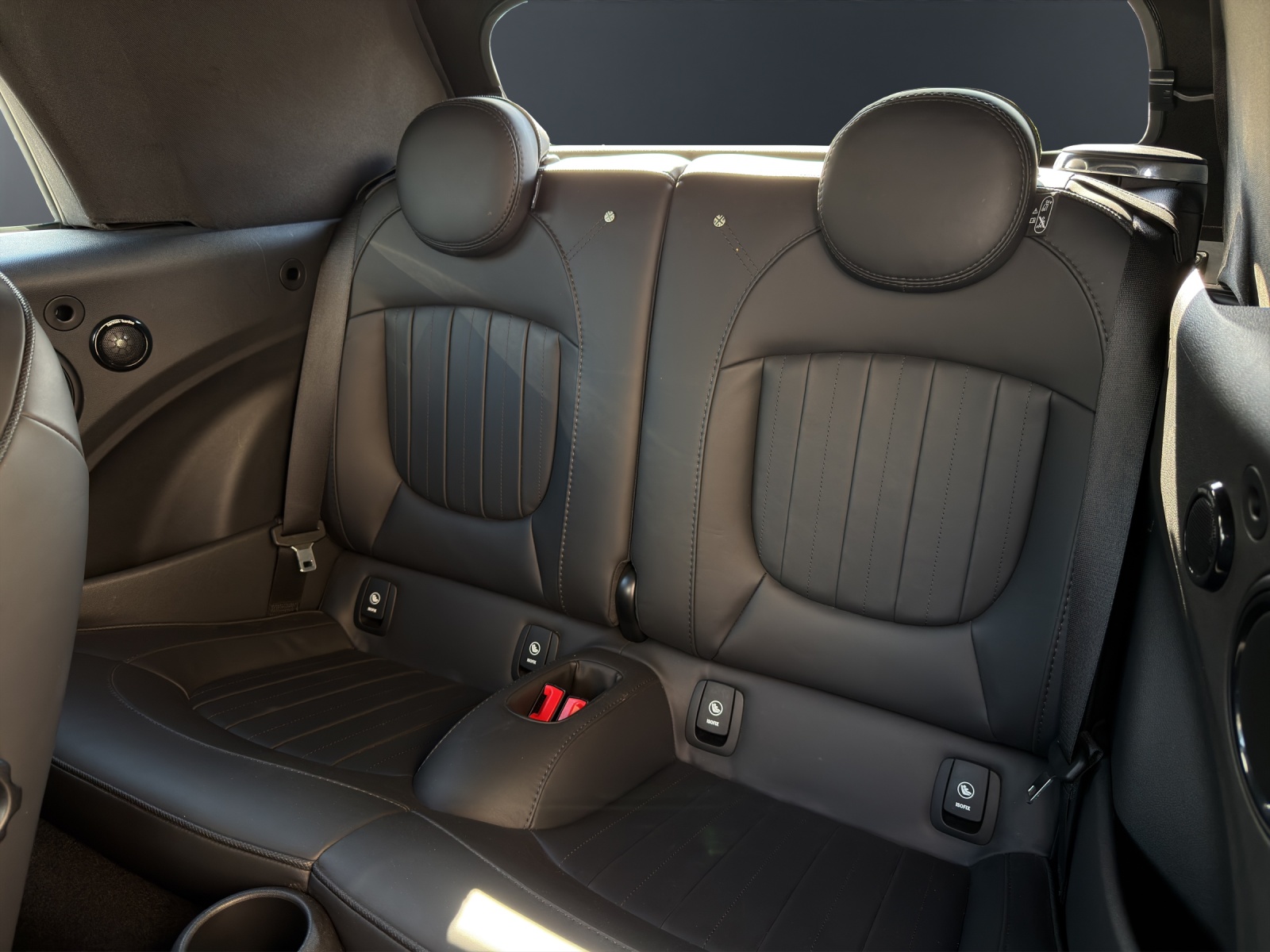 MINI Cabrio F57 2.0i Cooper S SDKG-image-11