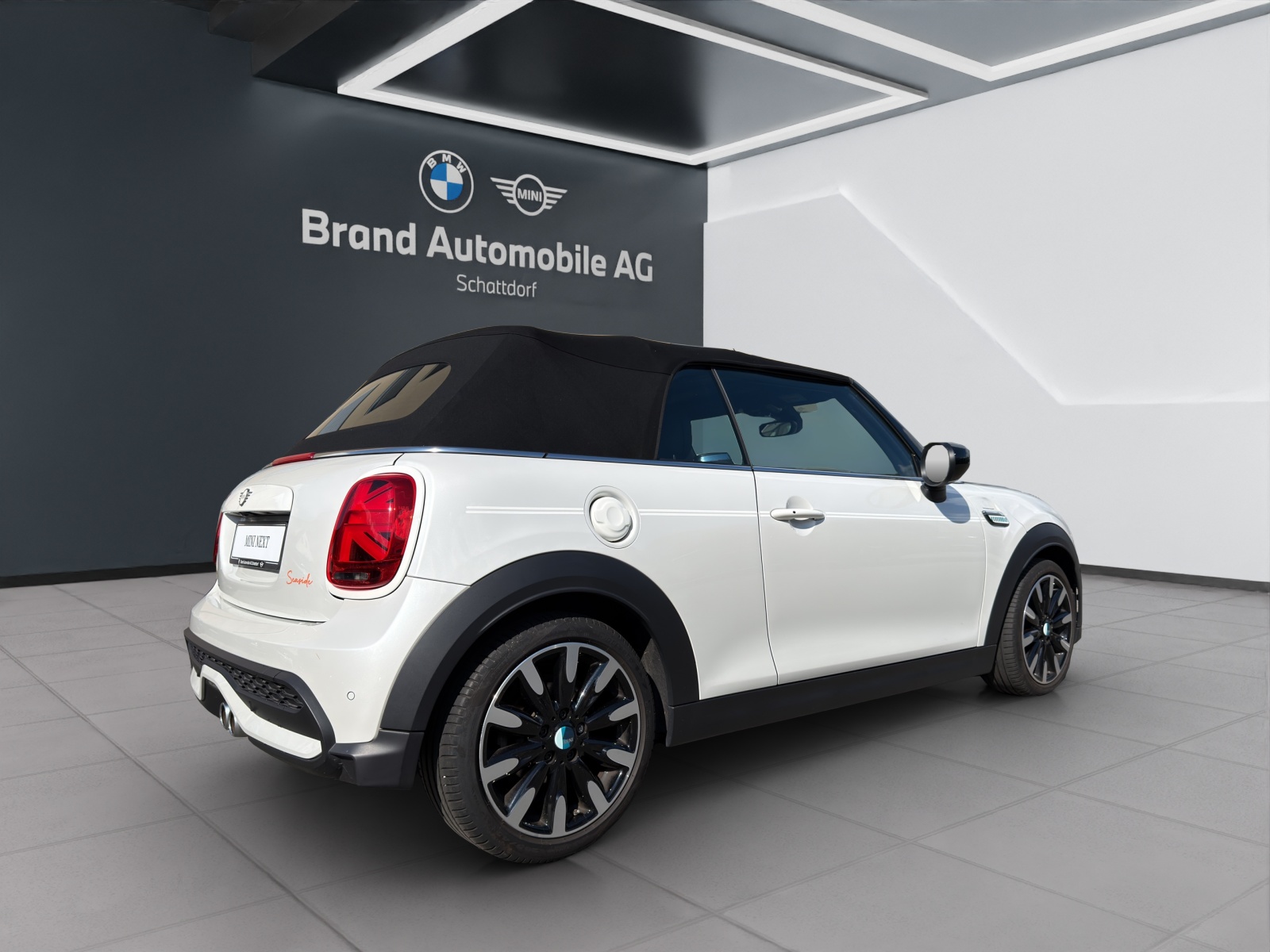 MINI Cabrio F57 2.0i Cooper S SDKG-image-4