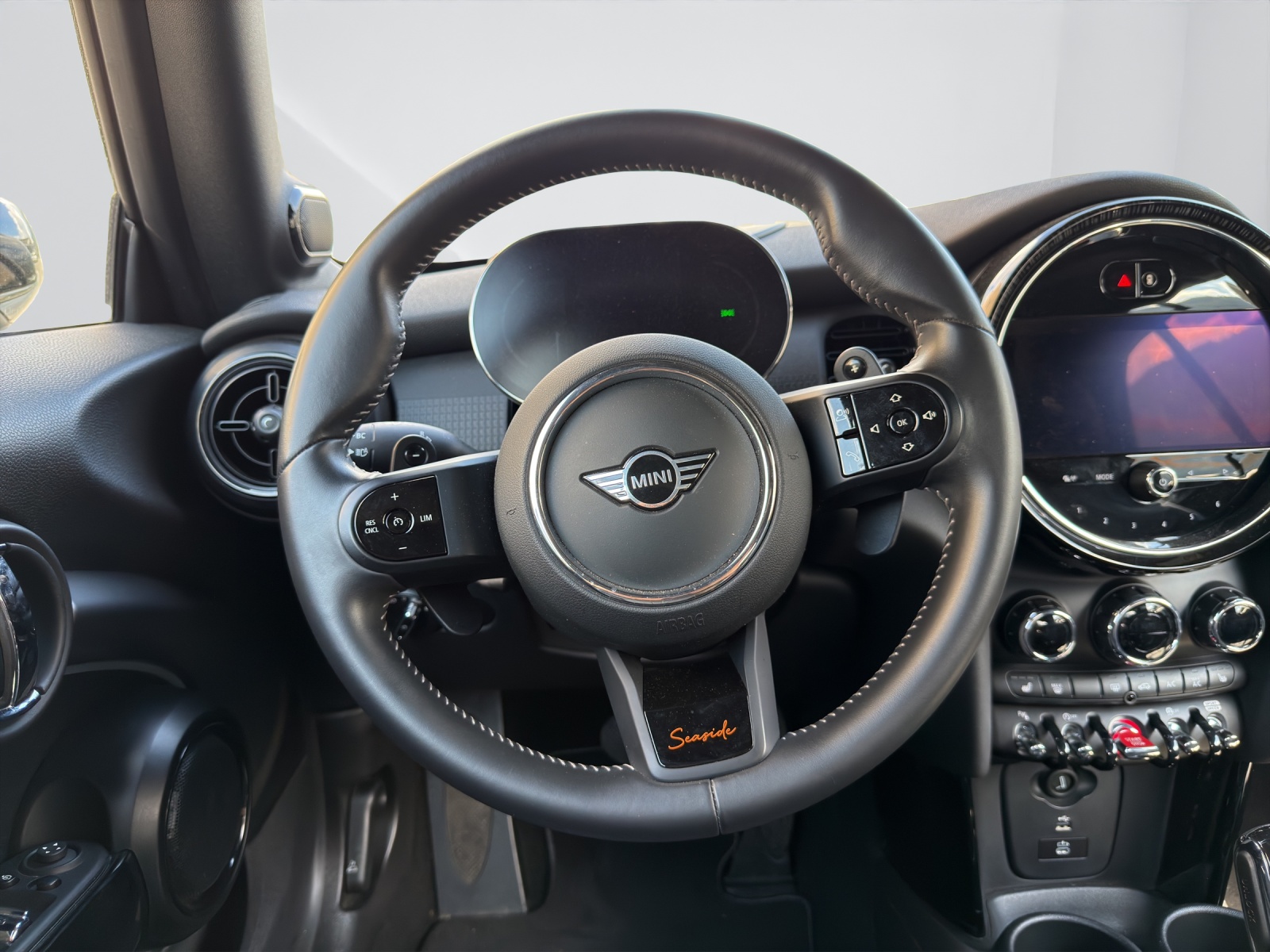 MINI Cabrio F57 2.0i Cooper S SDKG-image-16