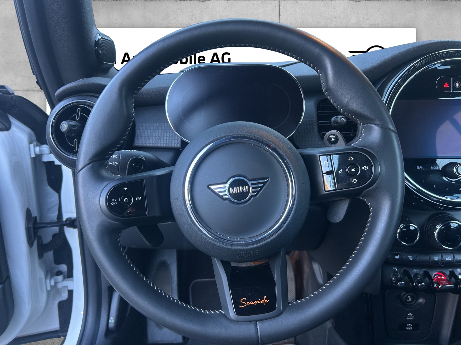 MINI Cabrio F57 2.0i Cooper S SDKG-image-9