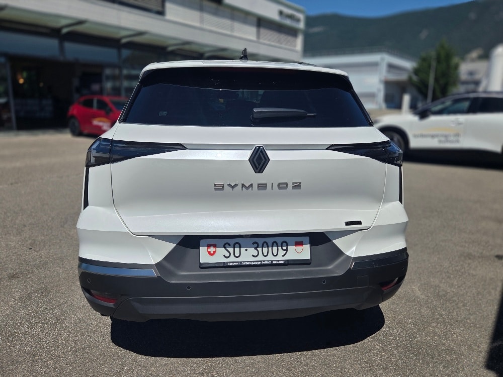 RENAULT Symbioz 1.8 E-Tech Techno-image-3