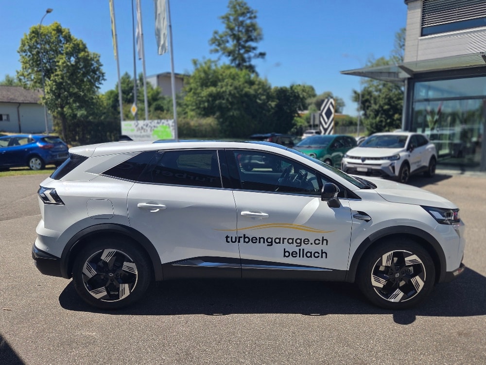 RENAULT Symbioz 1.8 E-Tech Techno-image-5