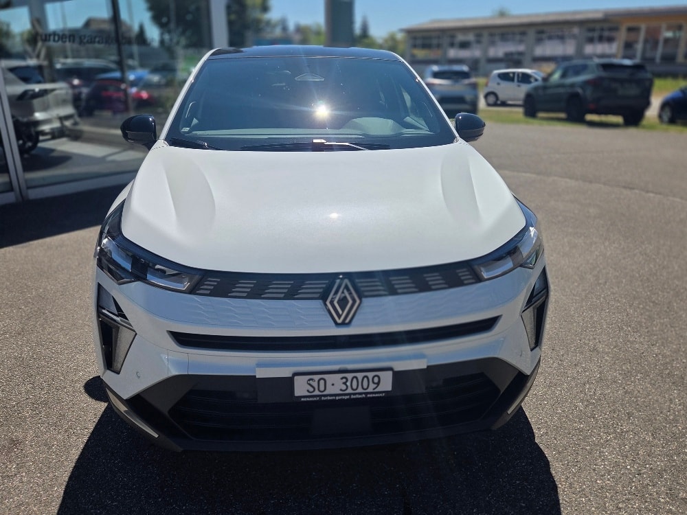 RENAULT Symbioz 1.8 E-Tech Techno-image-6