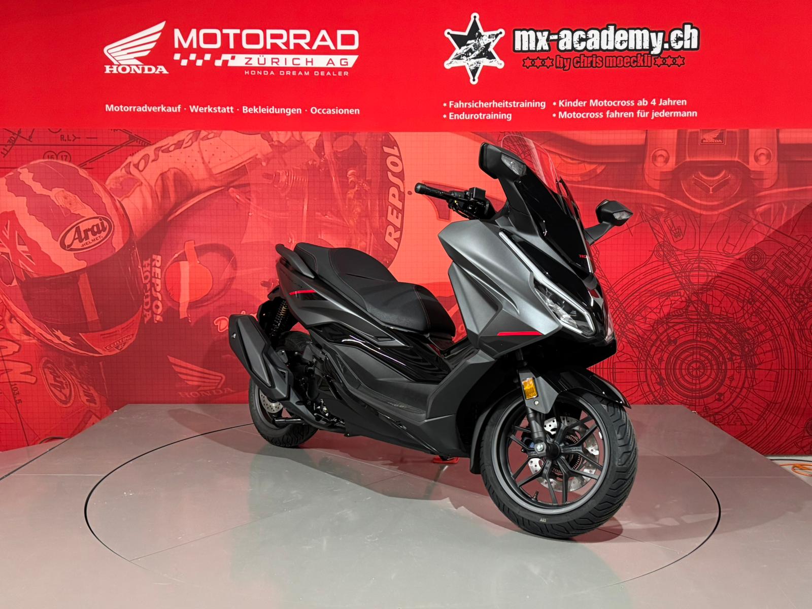 HONDA NSS 350 *Special Edition*-showroom-element-2
