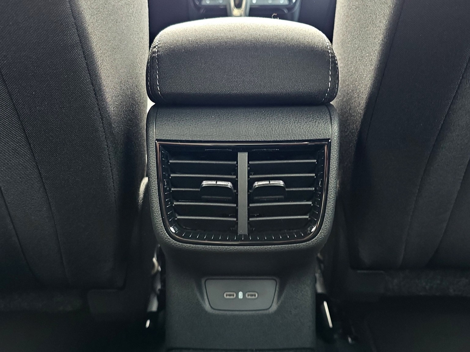 SKODA Fabia 1.5 TSI Monte Carlo DSG-image-14