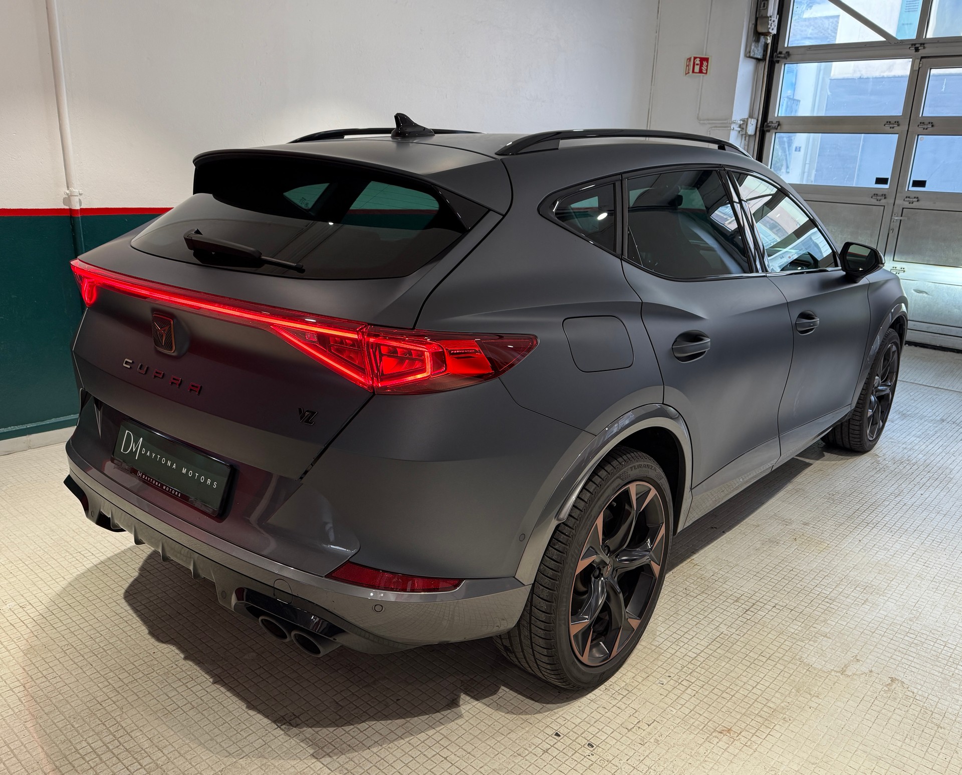 CUPRA Formentor 2.0TSI VZ 4Drive DSG-showroom-element-2