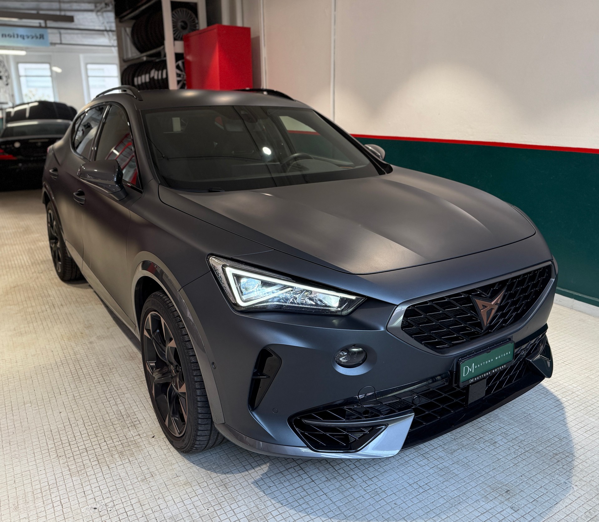 CUPRA Formentor 2.0TSI VZ 4Drive DSG-showroom-element-1