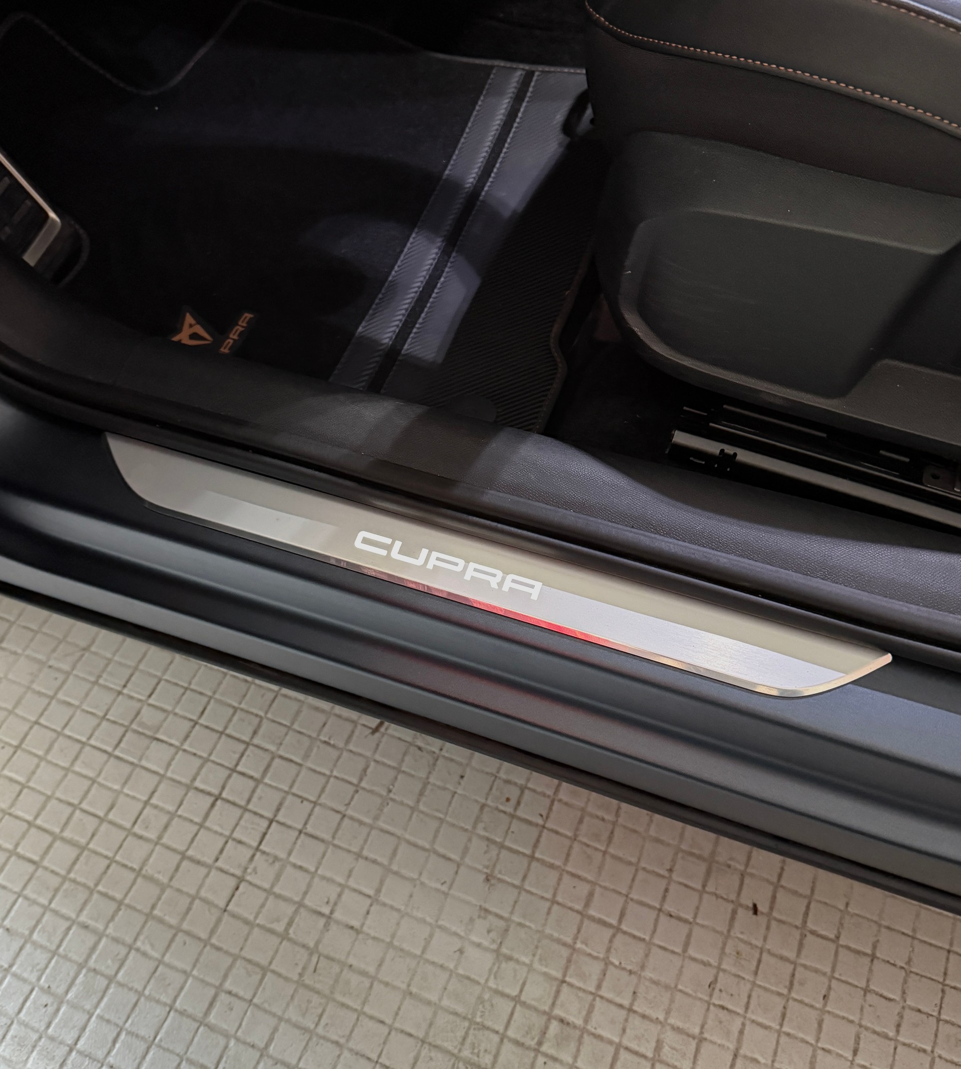 CUPRA Formentor 2.0TSI VZ 4Drive DSG-image-18