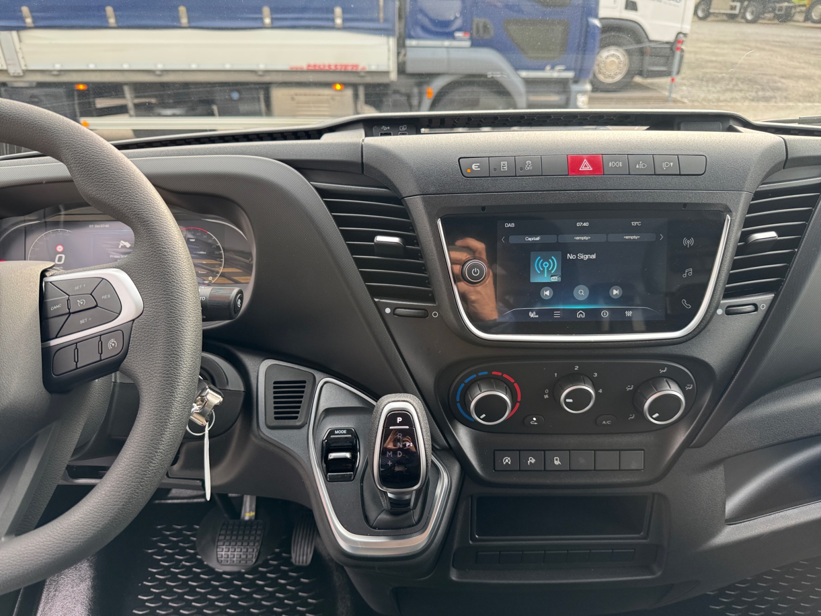 IVECO 35 S 14 A8 VL-image-5