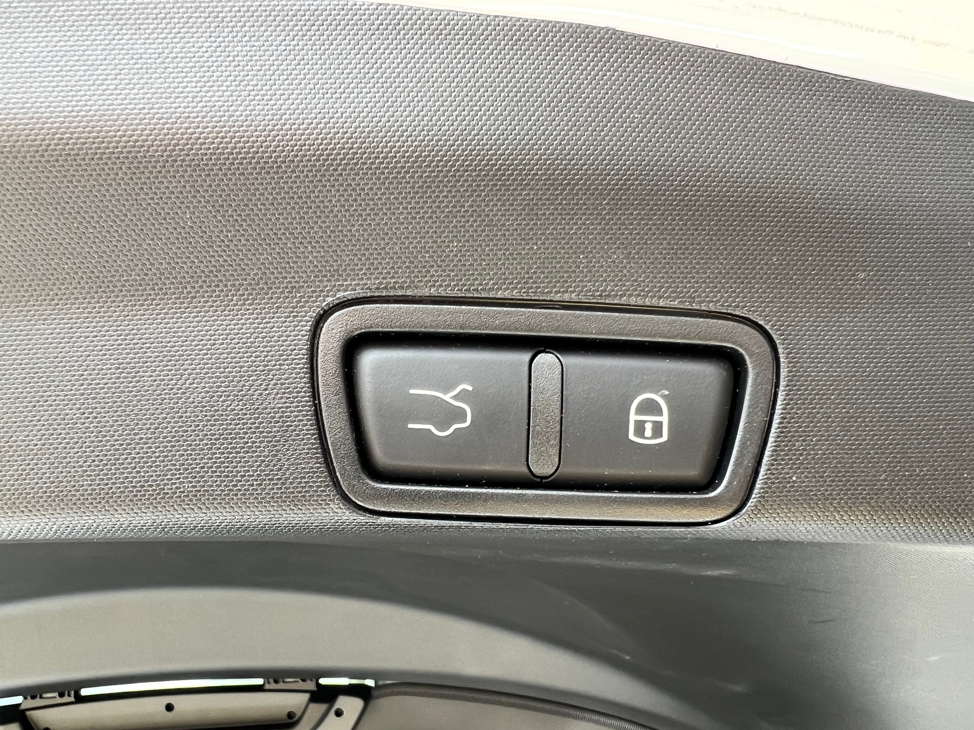 ALFA ROMEO Stelvio 2.0 Sprint Q4 Q4 Automatic-image-13