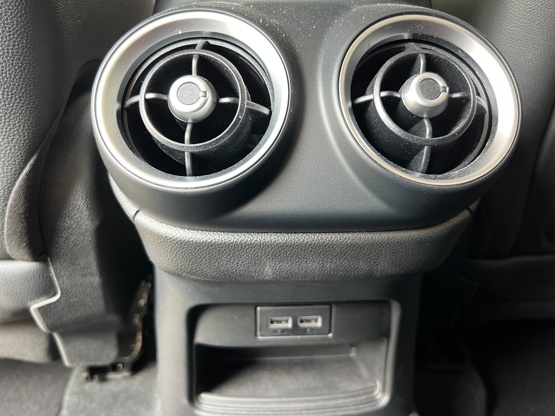 ALFA ROMEO Stelvio 2.0 Sprint Q4 Q4 Automatic-image-10
