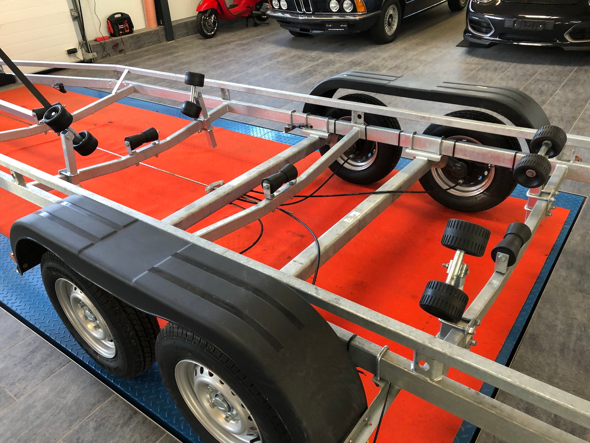 DALTEC BMT 2500-showroom-element-3