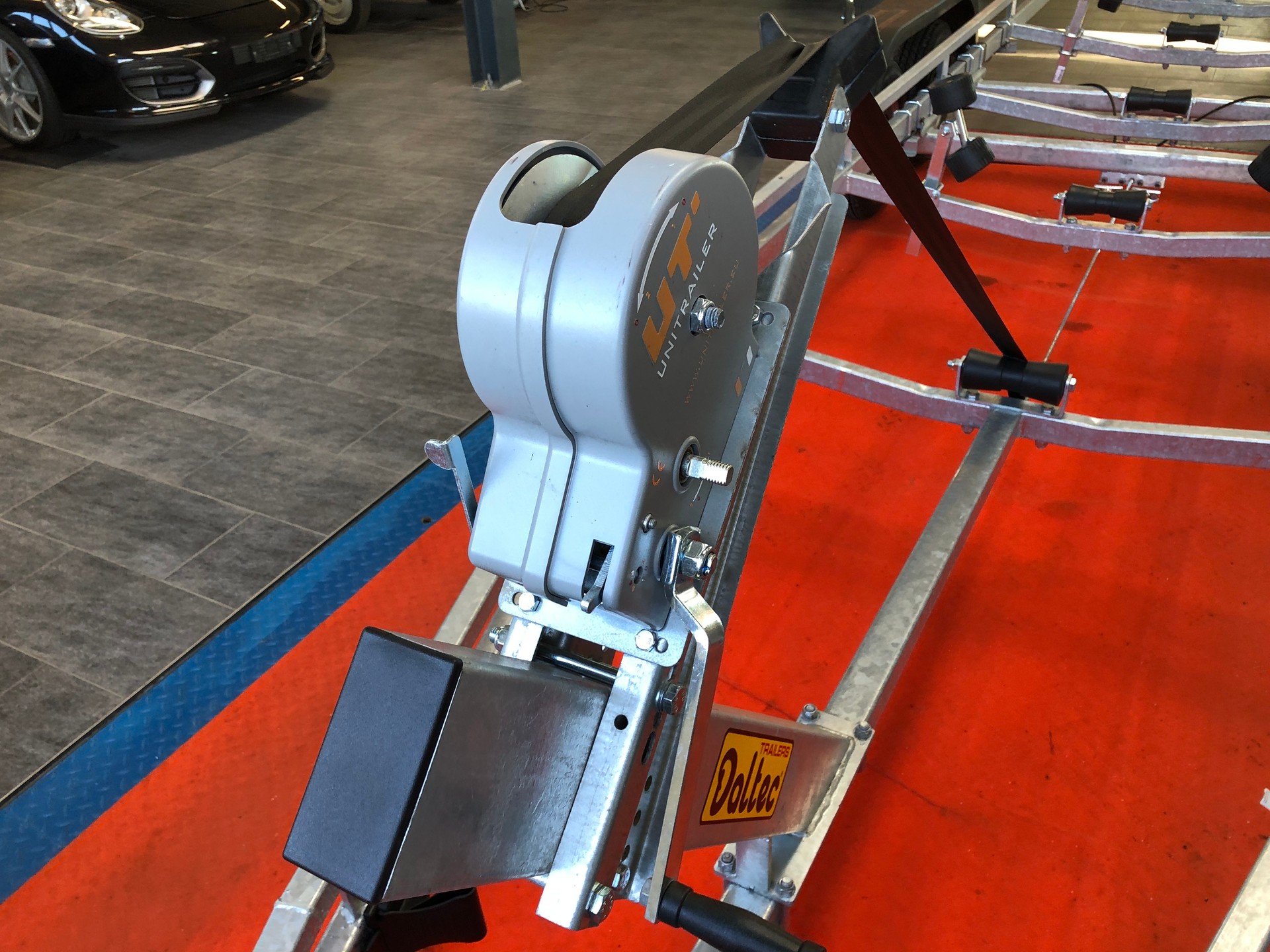DALTEC BMT 2500-showroom-element-1