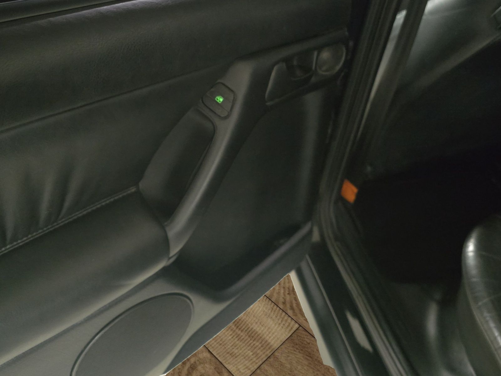 VW Golf 2900 VR6 syncro-image-17