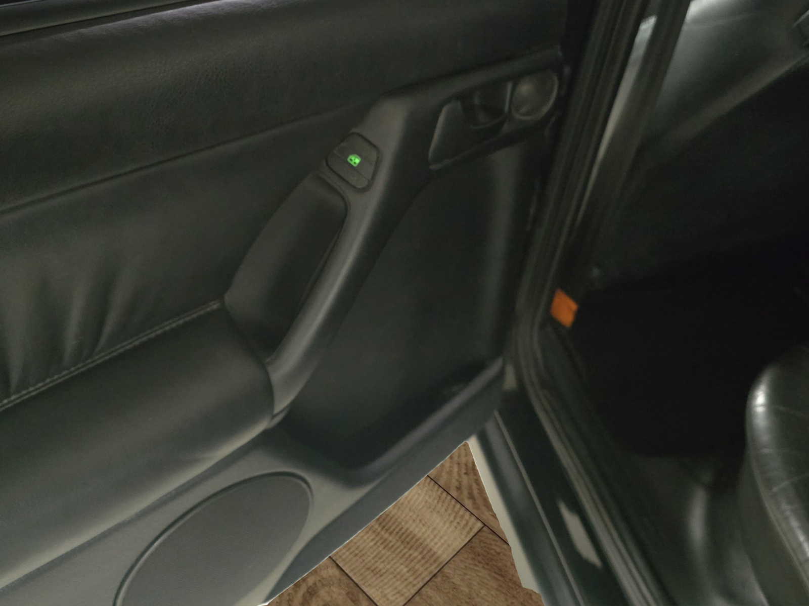 VW Golf 2900 VR6 syncro-image-17