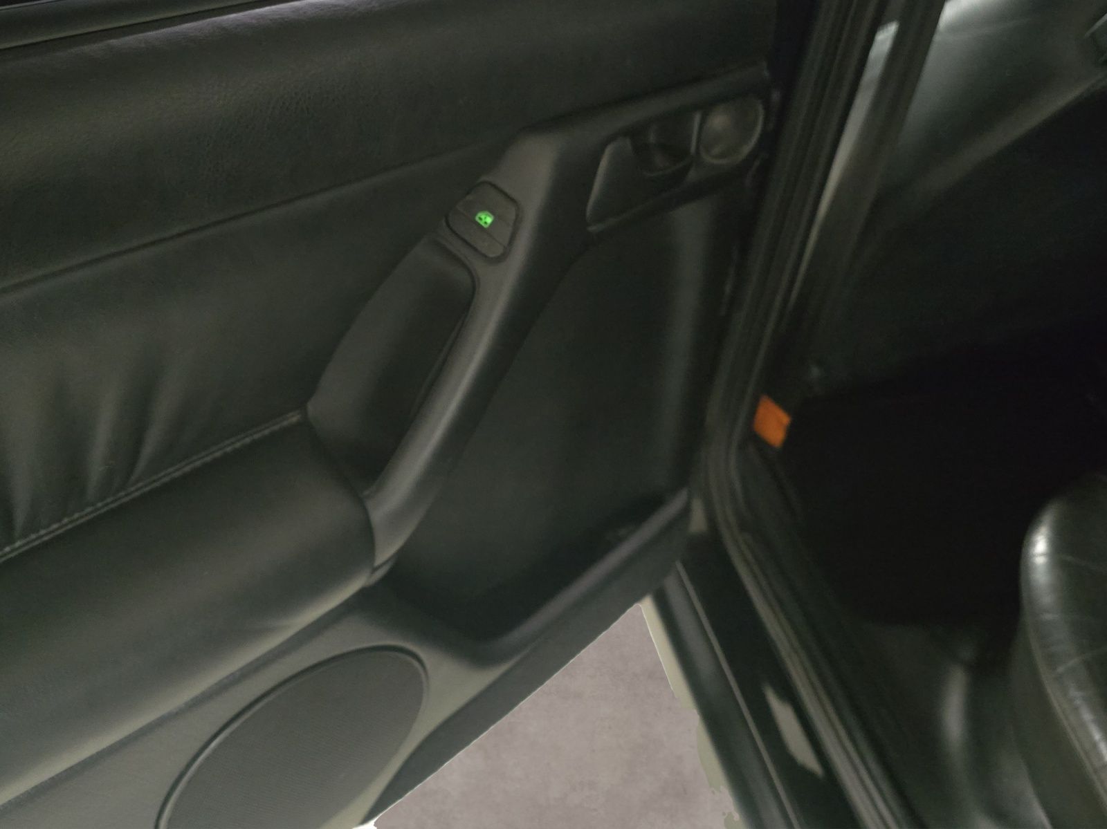 VW Golf 2900 VR6 syncro-image-17