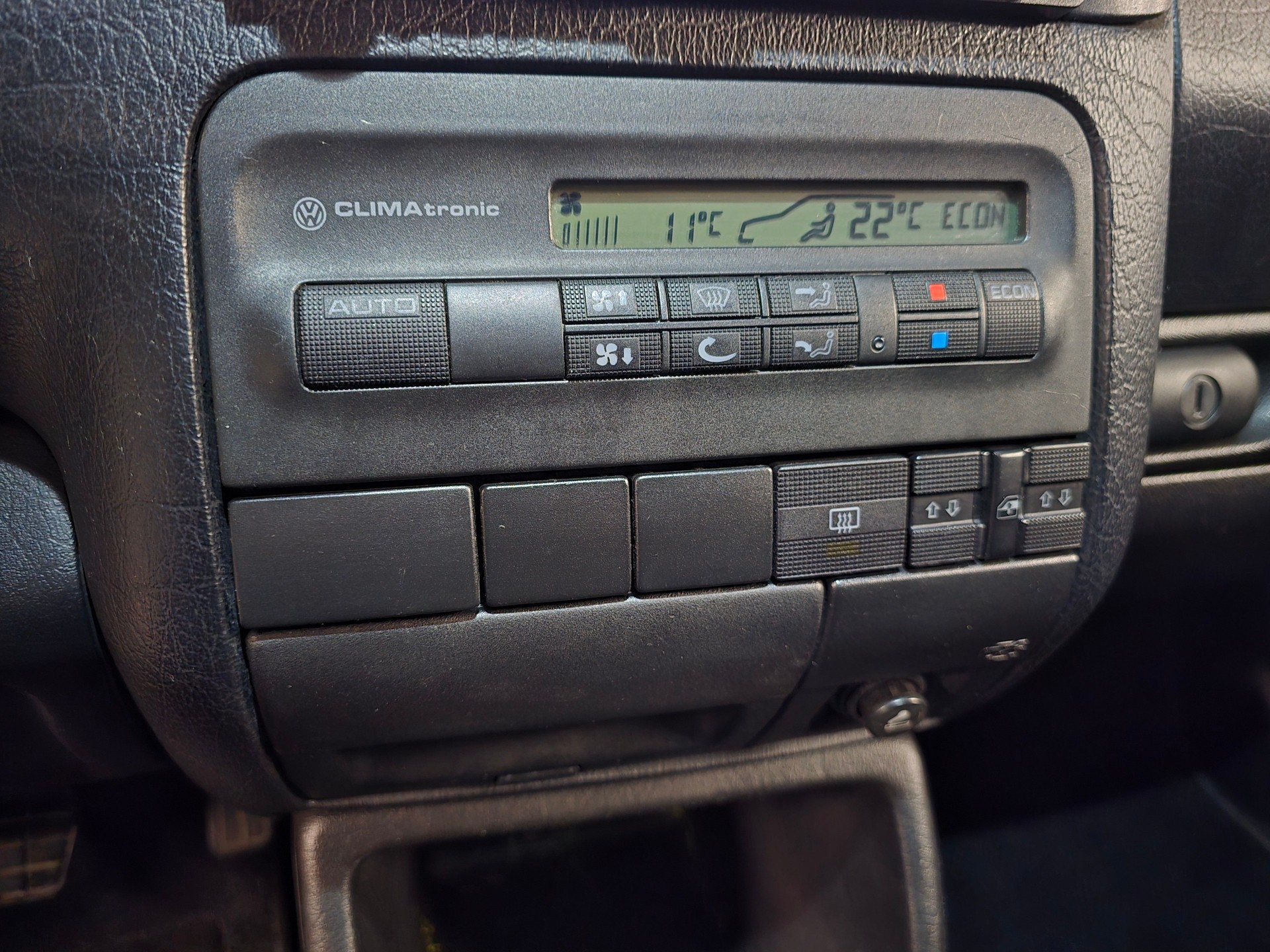 VW Golf 2900 VR6 syncro-image-14