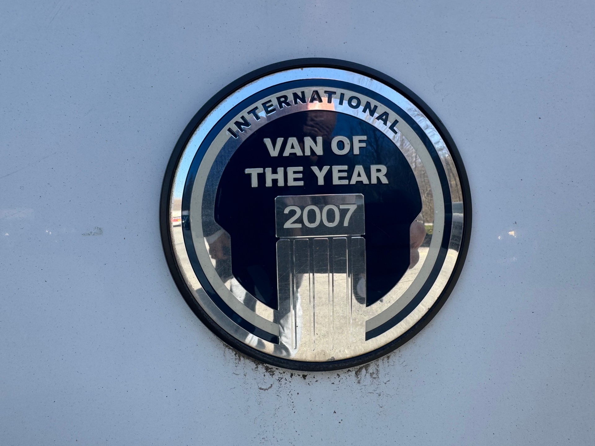 FORD Transit 2.2 TDCi 300 L-image-21
