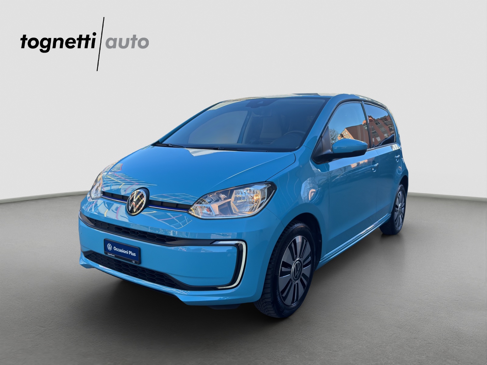 VW e-Up-image-0