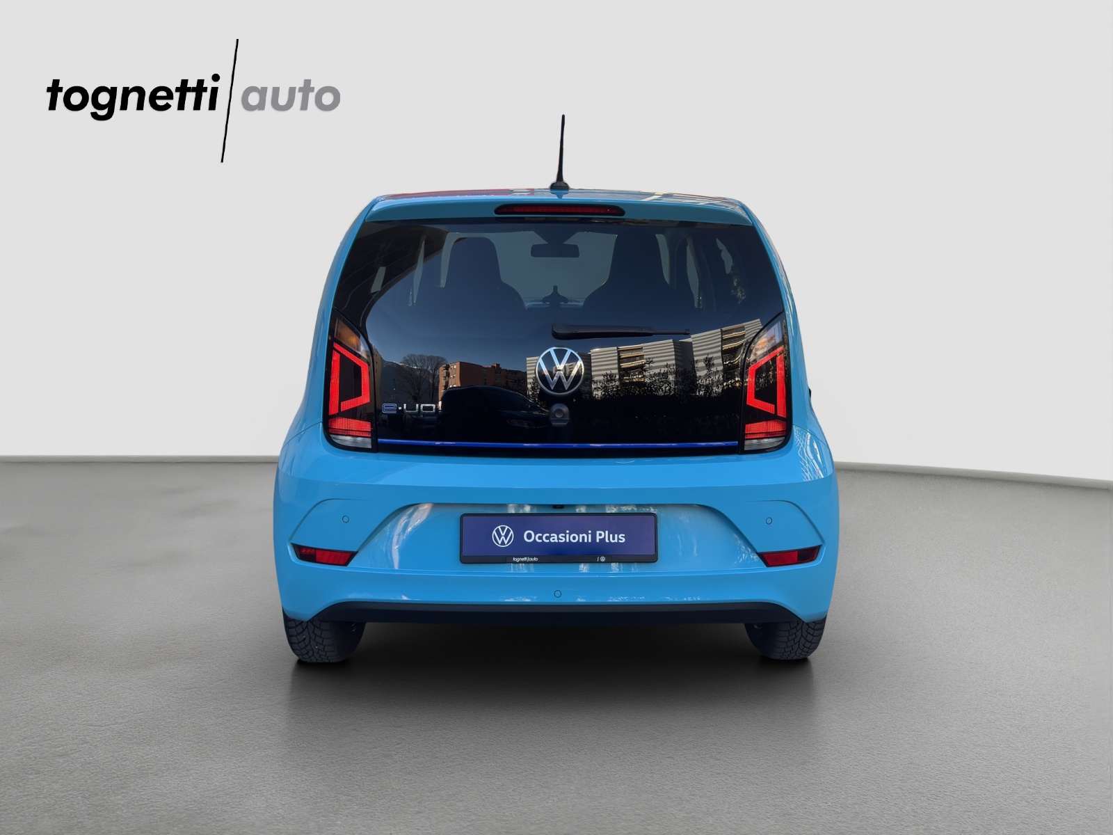 VW e-Up-image-4
