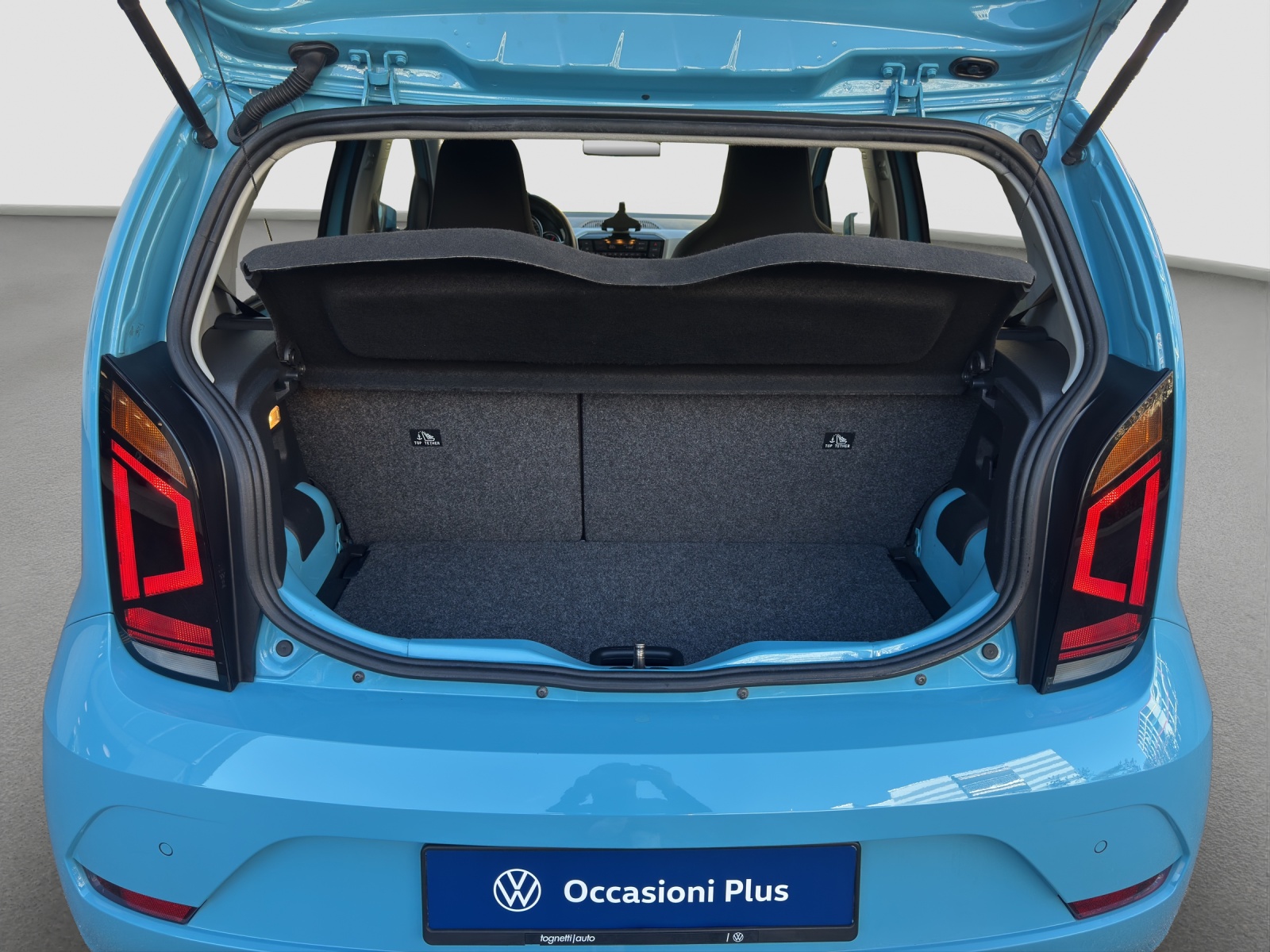 VW e-Up-image-8