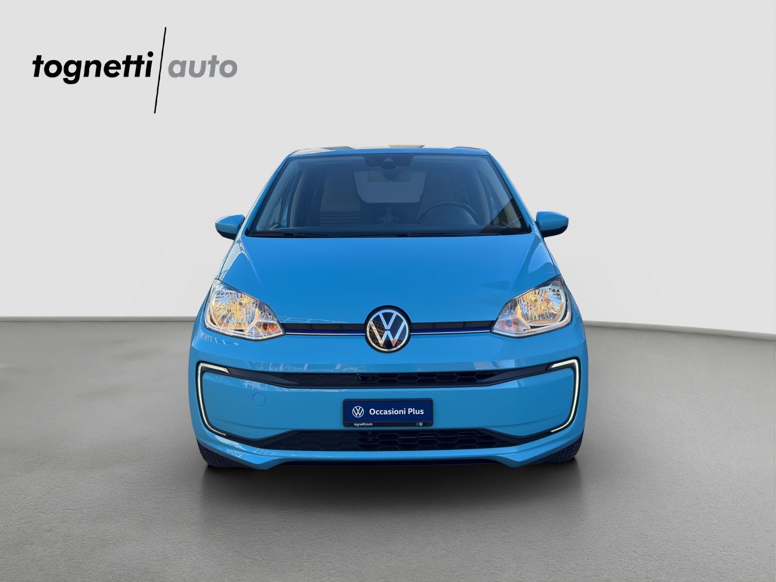 VW e-Up-image-5