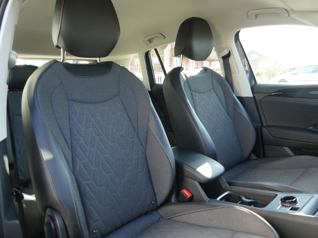 VW Tiguan 1.5 TSI evo2 eHybrid Life DSG-image-10