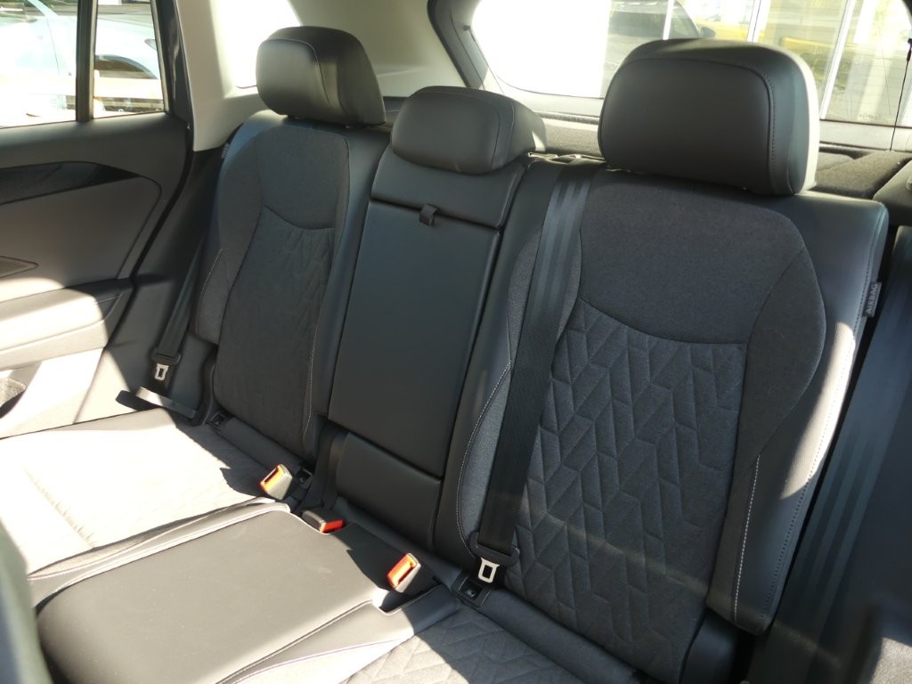VW Tiguan 1.5 TSI evo2 eHybrid Life DSG-image-11