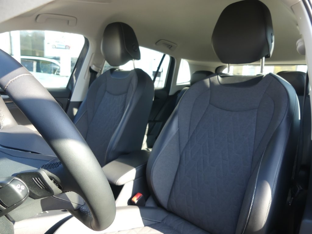 VW Tiguan 1.5 TSI evo2 eHybrid Life DSG-image-9