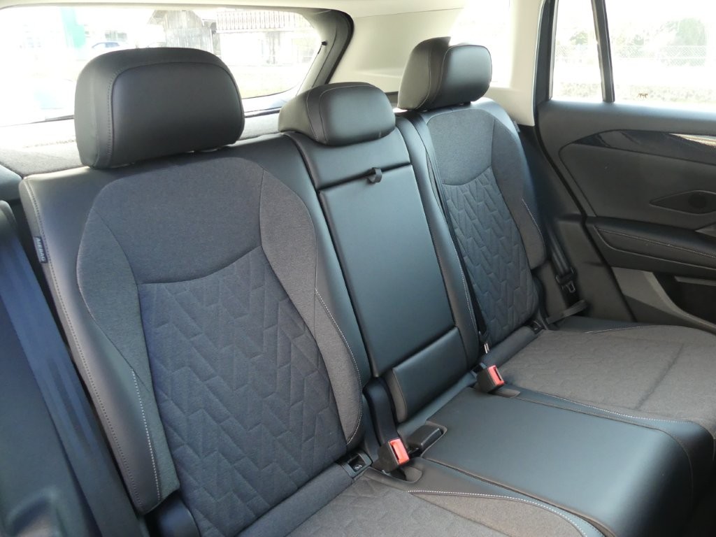 VW Tiguan 1.5 TSI evo2 eHybrid Life DSG-image-12