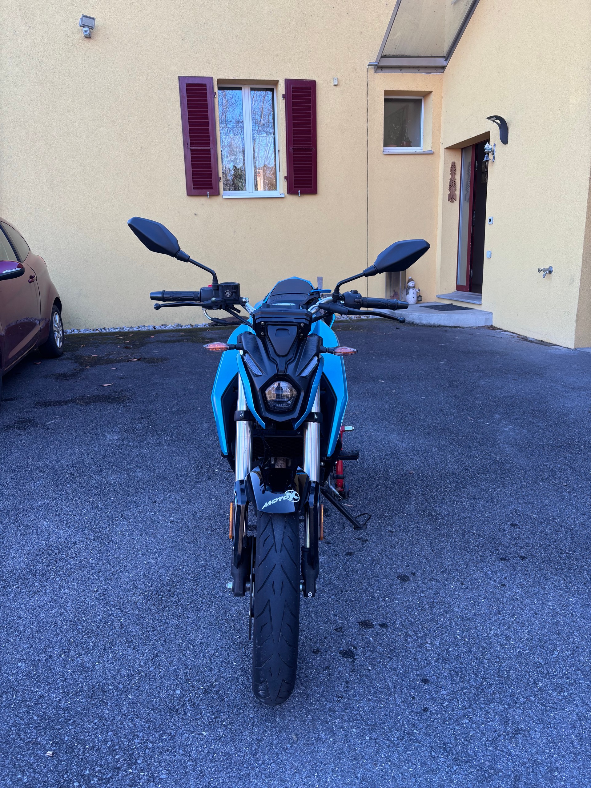 VOGE 125R-image-3