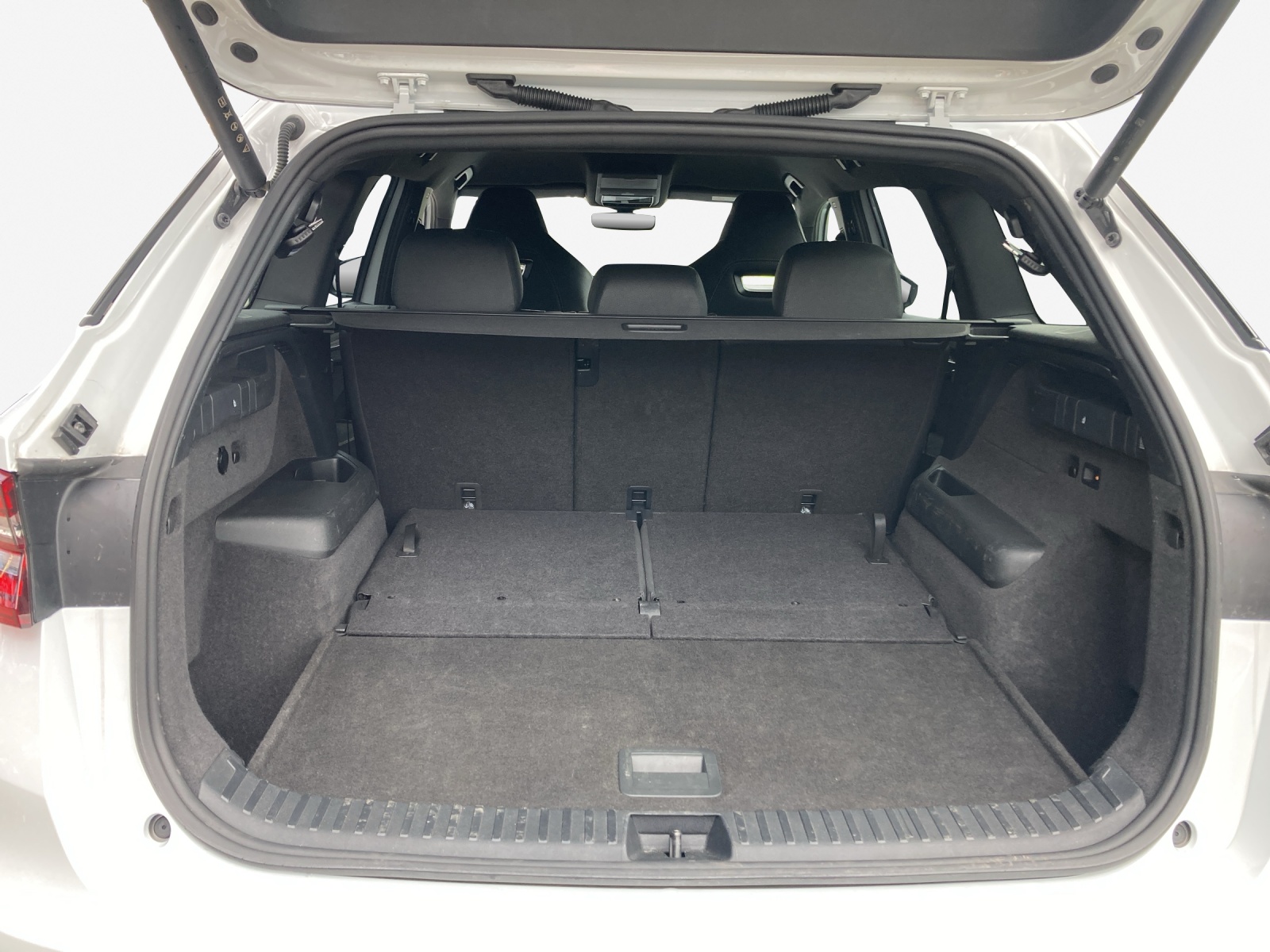 SKODA Kodiaq 2.0 TDI Sportline 4x4-image-12