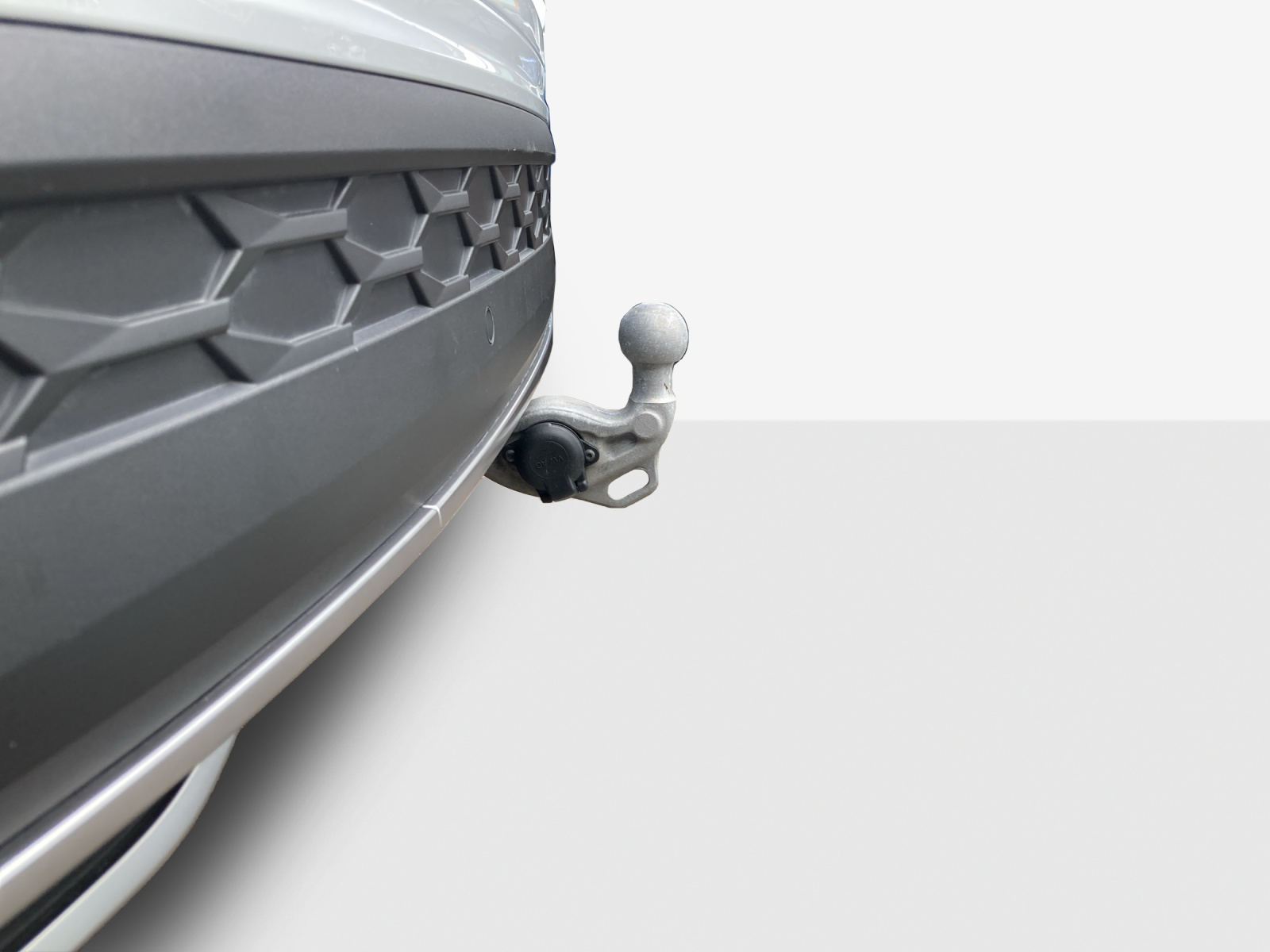 SKODA Kodiaq 2.0 TDI Sportline 4x4-image-15