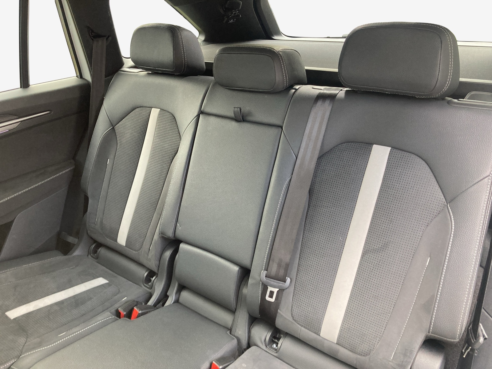 SKODA Kodiaq 2.0 TDI Sportline 4x4-image-11