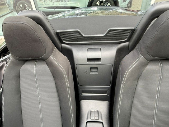 FIAT 124 Spider 1.4-image-7