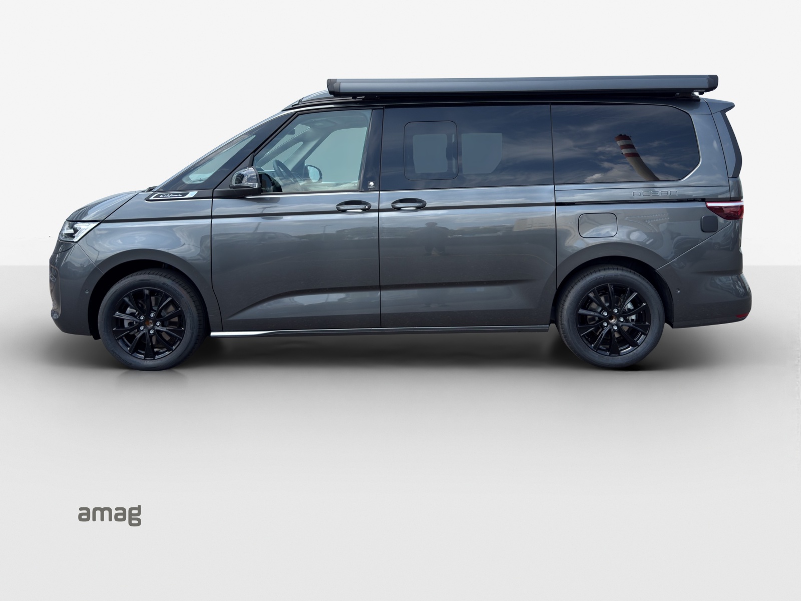VW California 2.0 TSI Ocean Liberty-showroom-element-1
