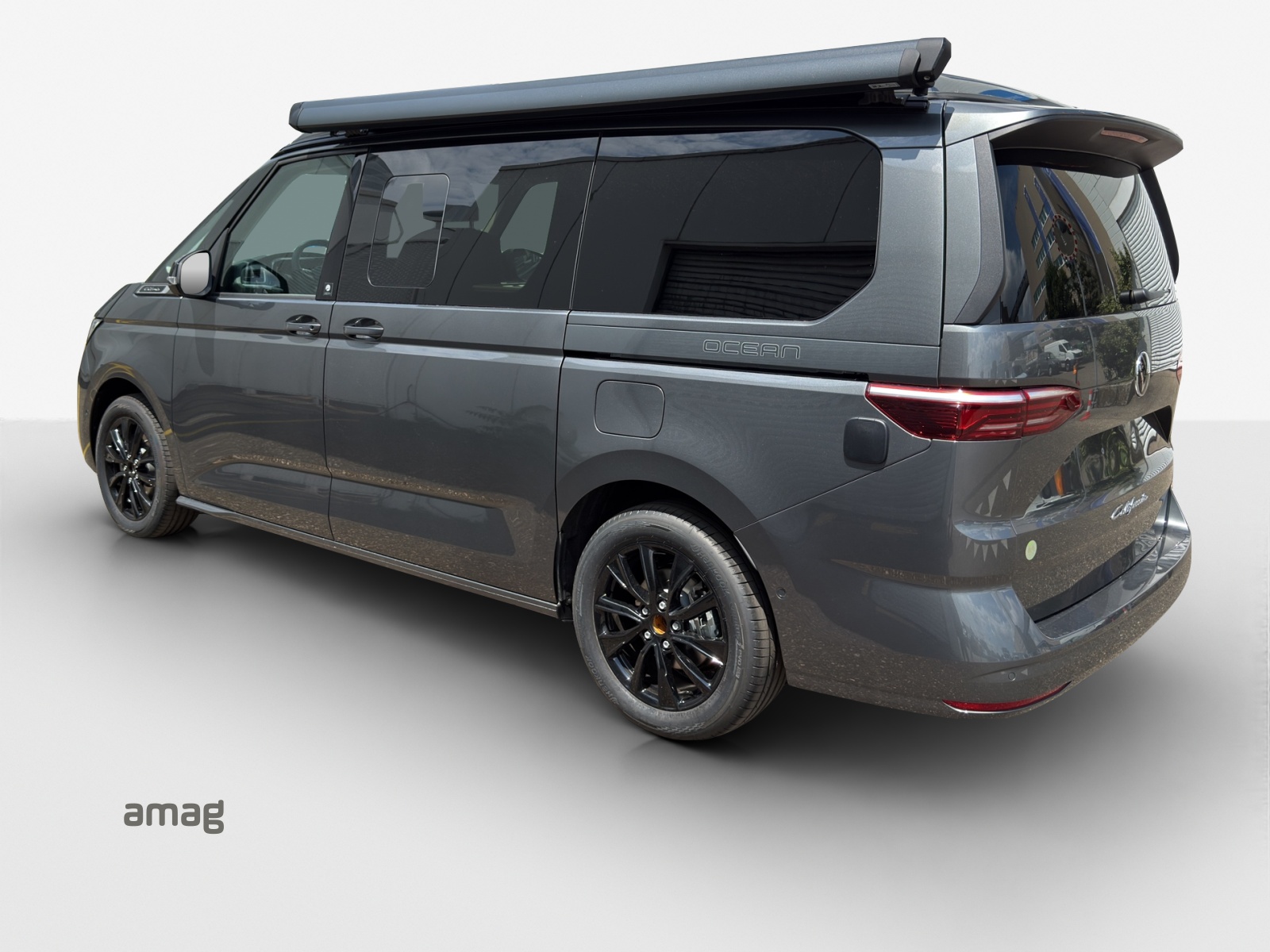 VW California 2.0 TSI Ocean Liberty-showroom-element-2