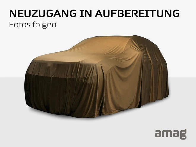 VW California 2.0 TSI Ocean Liberty