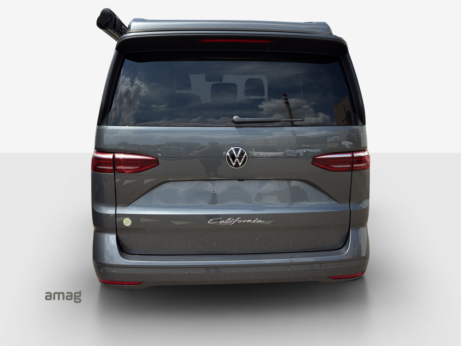 VW California 2.0 TSI Ocean Liberty-showroom-element-3