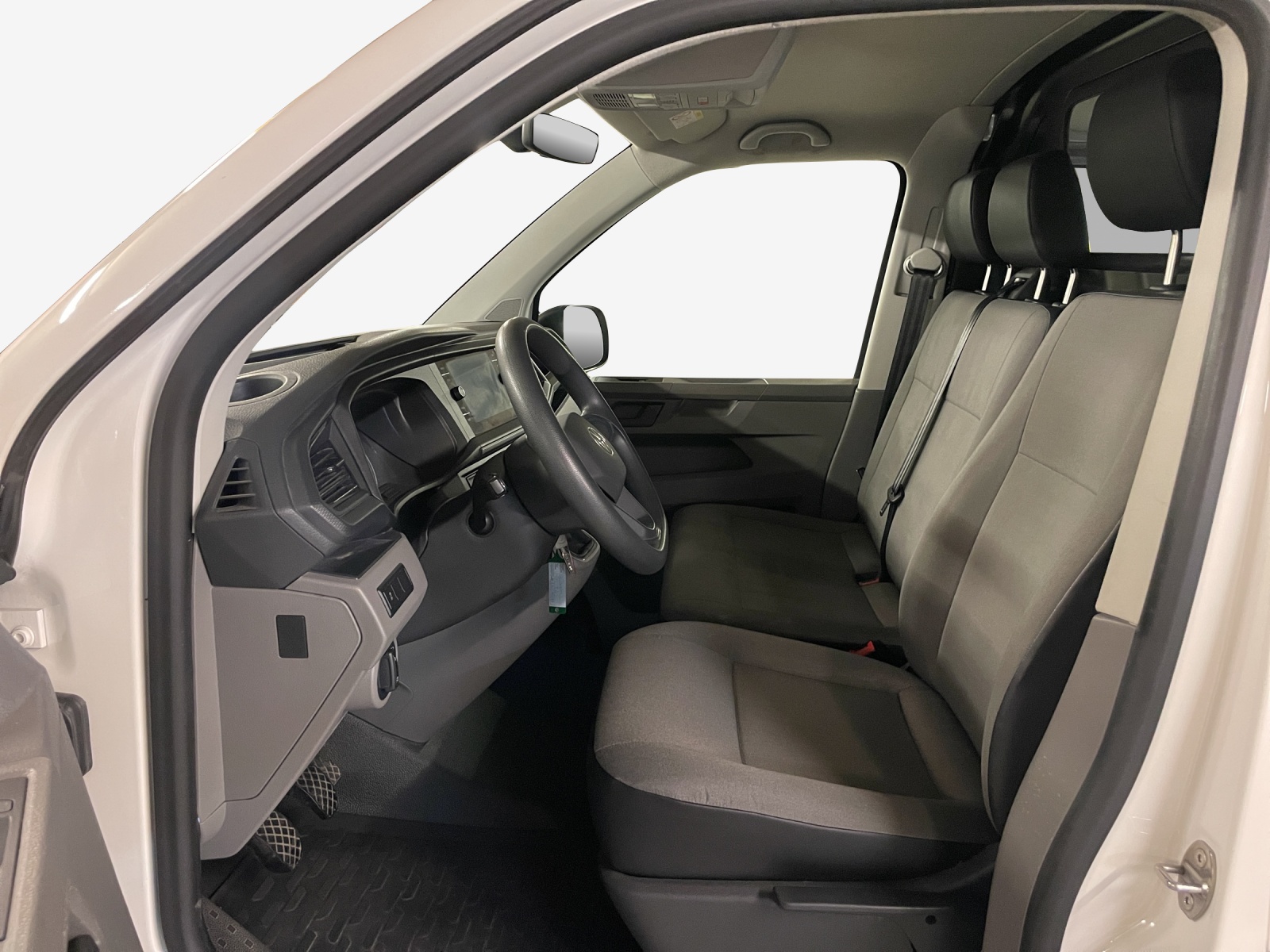 VW T6.1 2.0 TDI 4Motion-image-7