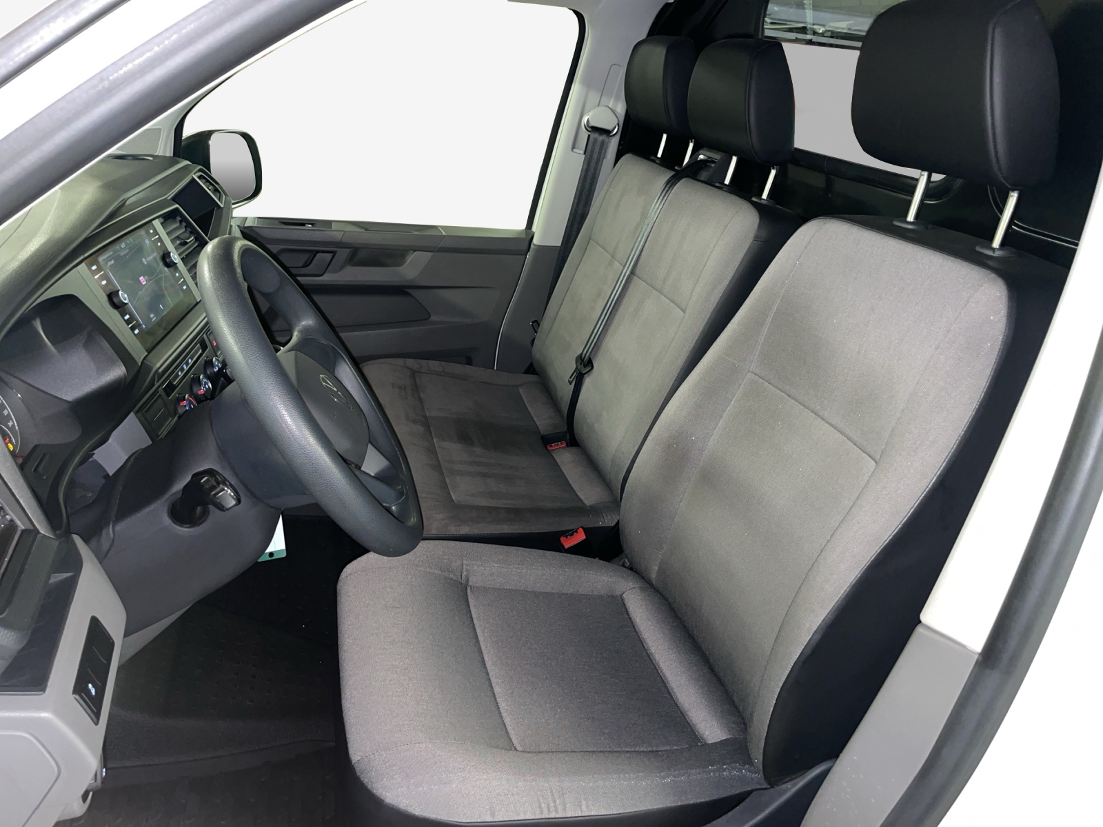 VW T6.1 2.0 TDI 4Motion-image-11