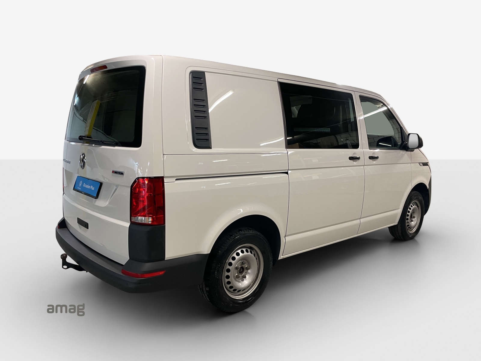 VW T6.1 2.0 TDI 4Motion-image-4