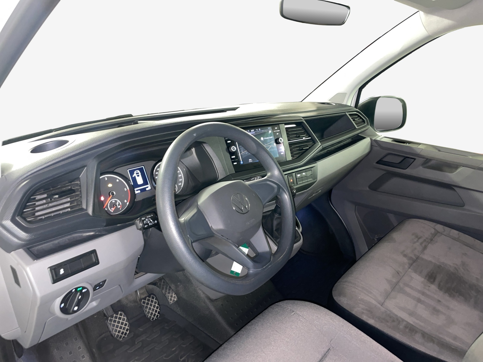 VW T6.1 2.0 TDI 4Motion-image-8
